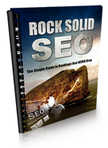 Rock Solid SEO